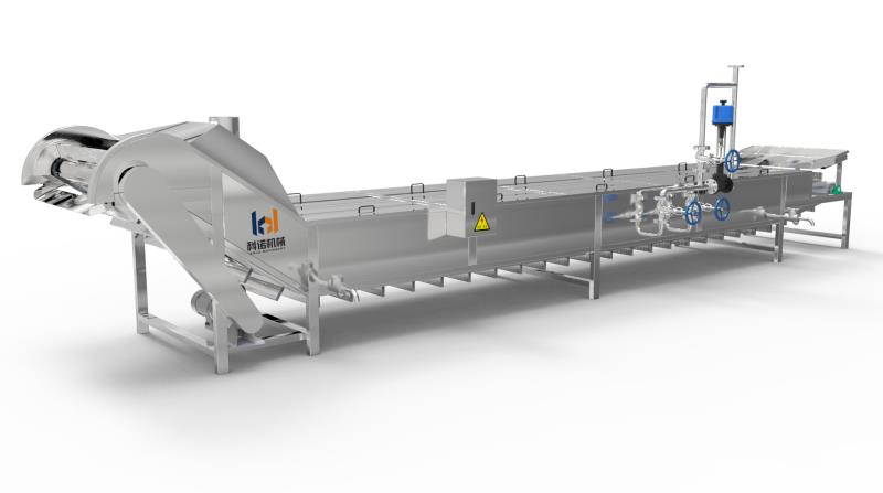 梨葡萄去皮機(jī)(jī)